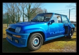 Renault 5 Turbo2-1